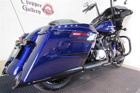 2020 Harley-Davidson Road Glide® Special in Temecula, California - Photo 31