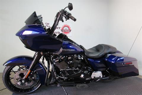 2020 Harley-Davidson Road Glide® Special in Temecula, California - Photo 4