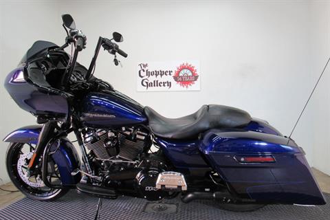 2020 Harley-Davidson Road Glide® Special in Temecula, California - Photo 6