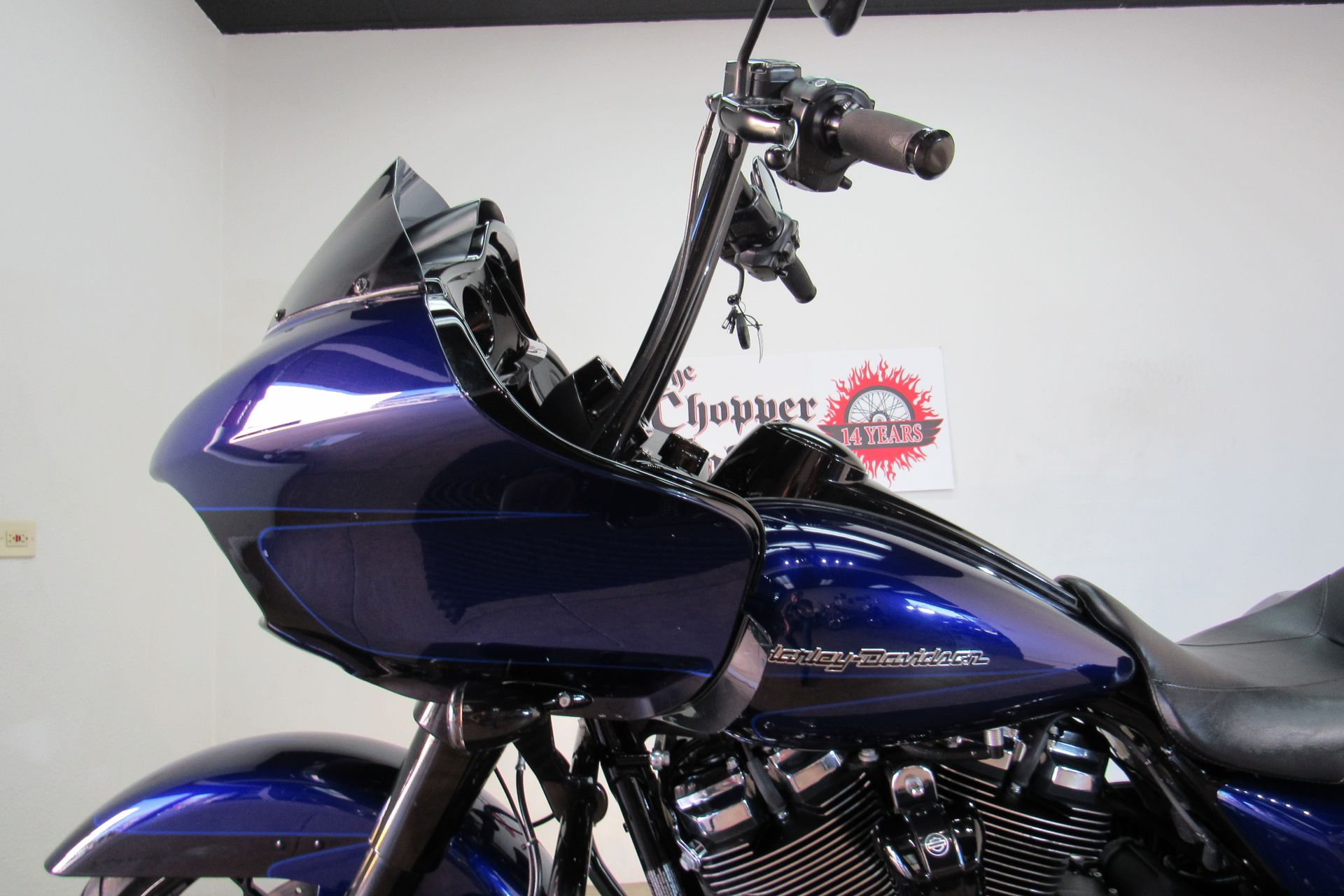 2020 Harley-Davidson Road Glide® Special in Temecula, California - Photo 10