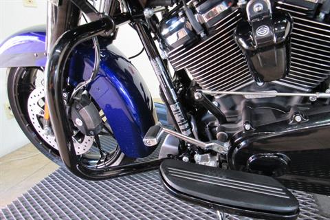 2020 Harley-Davidson Road Glide® Special in Temecula, California - Photo 16