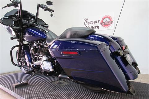 2020 Harley-Davidson Road Glide® Special in Temecula, California - Photo 34
