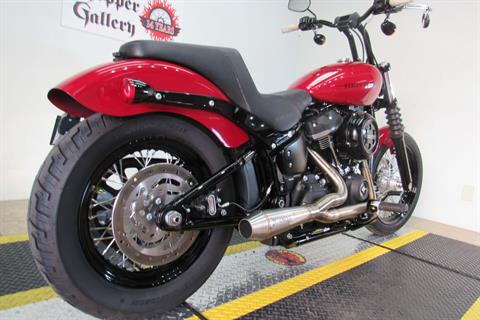 2020 Harley-Davidson Street Bob® in Temecula, California - Photo 33