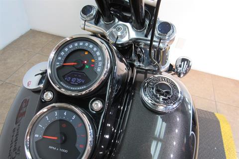 2018 Harley-Davidson Low Rider® 107 in Temecula, California - Photo 24