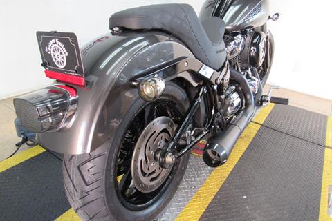 2018 Harley-Davidson Low Rider® 107 in Temecula, California - Photo 29