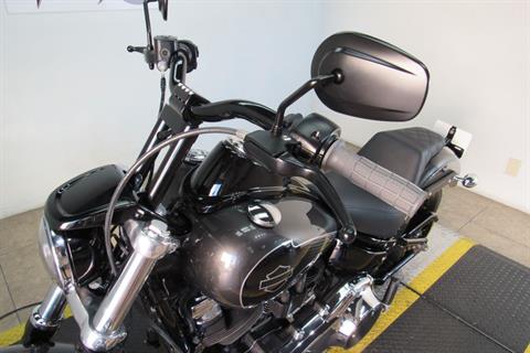 2018 Harley-Davidson Low Rider® 107 in Temecula, California - Photo 22