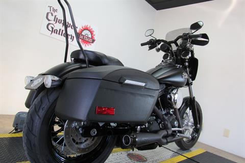 2014 Harley-Davidson Dyna® Street Bob® in Temecula, California - Photo 33