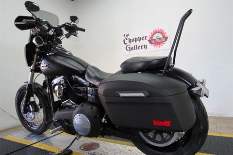 2014 Harley-Davidson Dyna® Street Bob® in Temecula, California - Photo 34