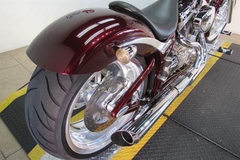 2004 Big Dog Motorcycles Chopper in Temecula, California - Photo 31