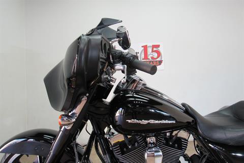 2016 Harley-Davidson Street Glide® Special in Temecula, California - Photo 10