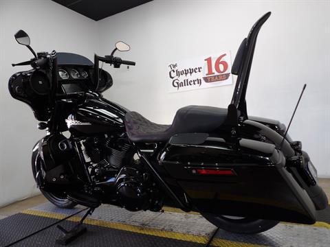 2016 Harley-Davidson Street Glide® Special in Temecula, California - Photo 35