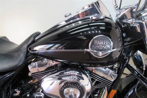 2008 Harley-Davidson Road King® Classic in Temecula, California - Photo 6