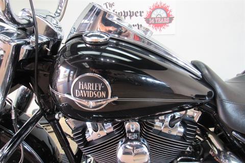 2008 Harley-Davidson Road King® Classic in Temecula, California - Photo 20