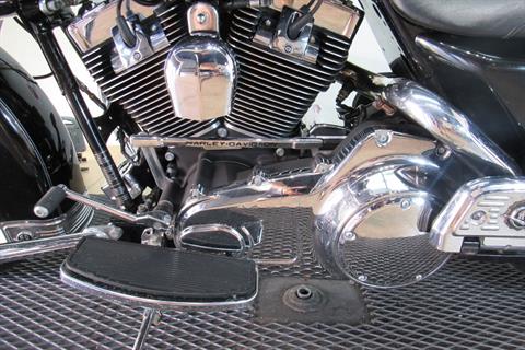 2008 Harley-Davidson Road King® Classic in Temecula, California - Photo 21