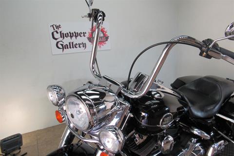 2008 Harley-Davidson Road King® Classic in Temecula, California - Photo 23
