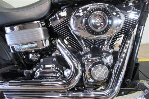 2007 Harley-Davidson Dyna® Wide Glide® in Temecula, California - Photo 11
