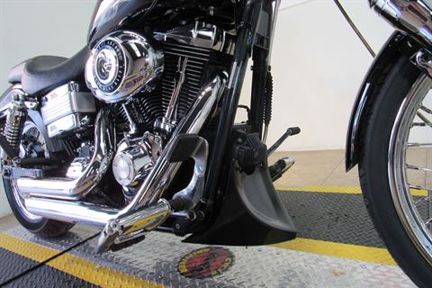 2007 Harley-Davidson Dyna® Wide Glide® in Temecula, California - Photo 19