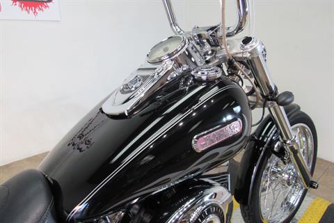 2007 Harley-Davidson Dyna® Wide Glide® in Temecula, California - Photo 26