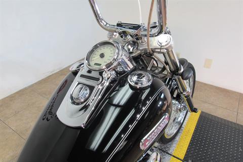 2007 Harley-Davidson Dyna® Wide Glide® in Temecula, California - Photo 27