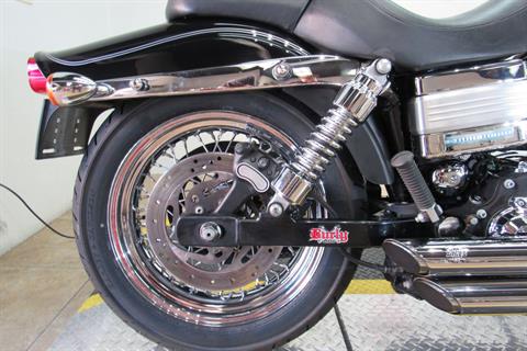 2007 Harley-Davidson Dyna® Wide Glide® in Temecula, California - Photo 31
