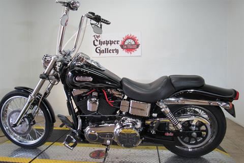 2007 Harley-Davidson Dyna® Wide Glide® in Temecula, California - Photo 6