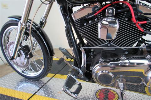 2007 Harley-Davidson Dyna® Wide Glide® in Temecula, California - Photo 16
