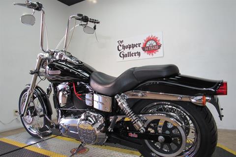 2007 Harley-Davidson Dyna® Wide Glide® in Temecula, California - Photo 36