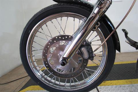 2007 Harley-Davidson Dyna® Wide Glide® in Temecula, California - Photo 18