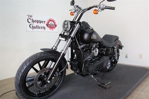 2016 Harley-Davidson Street Bob® in Temecula, California - Photo 35