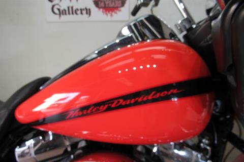 2008 Harley-Davidson Road Glide® in Temecula, California - Photo 7