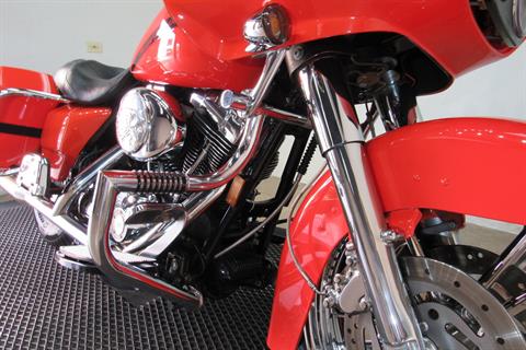 2008 Harley-Davidson Road Glide® in Temecula, California - Photo 19