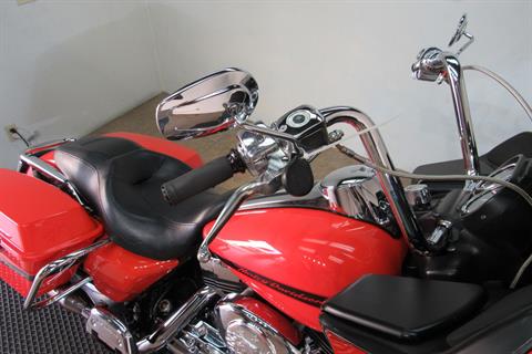 2008 Harley-Davidson Road Glide® in Temecula, California - Photo 27