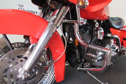 2008 Harley-Davidson Road Glide® in Temecula, California - Photo 20