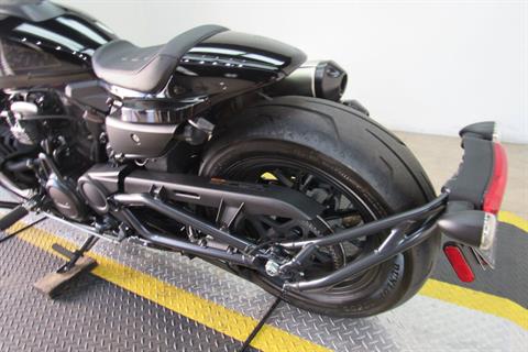 2021 Harley-Davidson Sportster® S in Temecula, California - Photo 31