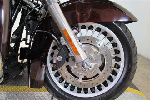 2011 Harley-Davidson Road Glide® Ultra in Temecula, California - Photo 19