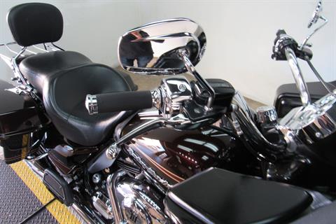 2011 Harley-Davidson Road Glide® Ultra in Temecula, California - Photo 25