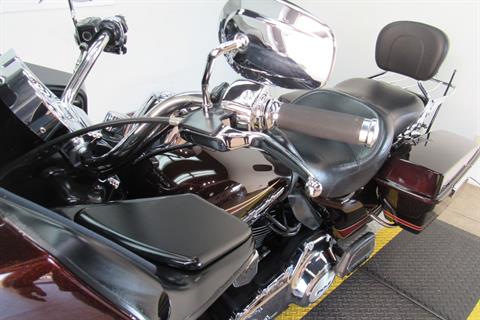2011 Harley-Davidson Road Glide® Ultra in Temecula, California - Photo 26