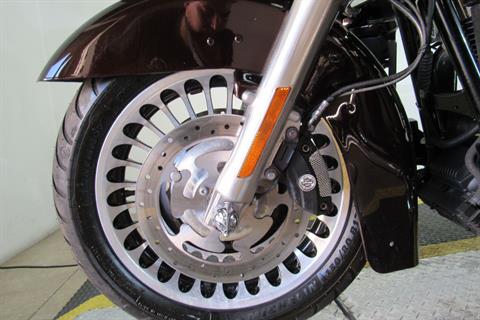 2011 Harley-Davidson Road Glide® Ultra in Temecula, California - Photo 20