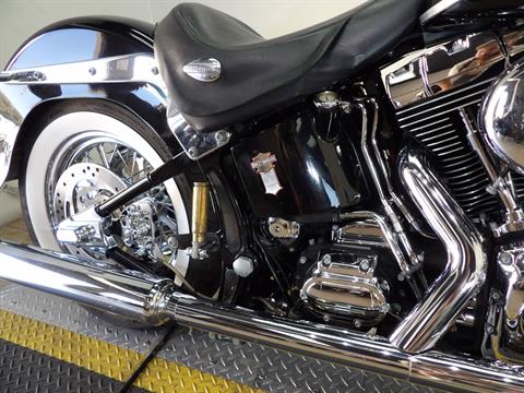 2005 Harley-Davidson FLSTSC/FLSTSCI Softail® Springer® Classic in Temecula, California - Photo 13