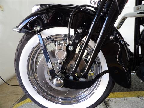 2005 Harley-Davidson FLSTSC/FLSTSCI Softail® Springer® Classic in Temecula, California - Photo 18