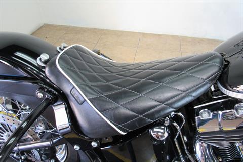 2005 Harley-Davidson FLSTSC/FLSTSCI Softail® Springer® Classic in Temecula, California - Photo 33