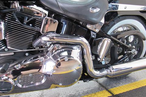 2005 Harley-Davidson FLSTSC/FLSTSCI Softail® Springer® Classic in Temecula, California - Photo 14