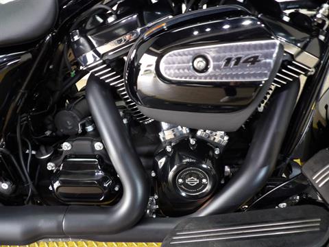 2020 Harley-Davidson Street Glide® Special in Temecula, California - Photo 13