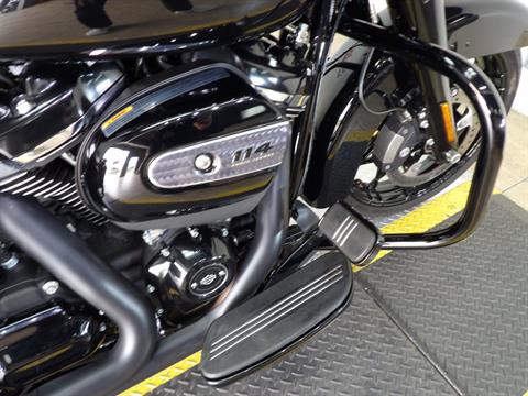 2020 Harley-Davidson Street Glide® Special in Temecula, California - Photo 17