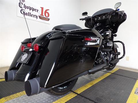 2020 Harley-Davidson Street Glide® Special in Temecula, California - Photo 33
