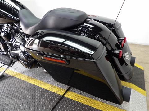 2020 Harley-Davidson Street Glide® Special in Temecula, California - Photo 32