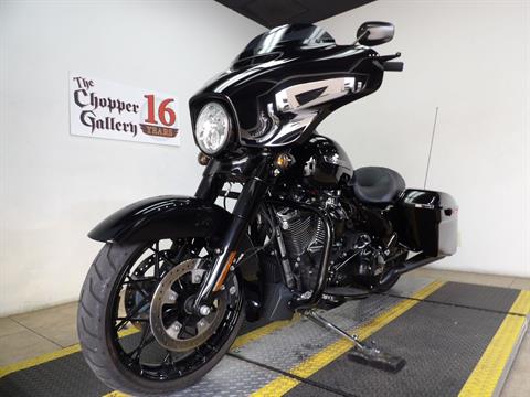 2020 Harley-Davidson Street Glide® Special in Temecula, California - Photo 35