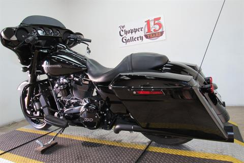 2020 Harley-Davidson Street Glide® Special in Temecula, California - Photo 27