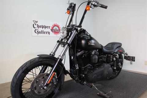 2016 Harley-Davidson Street Bob® in Temecula, California - Photo 31