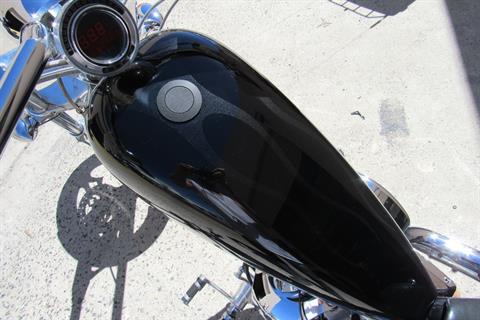 2004 Big Dog Motorcycles Chopper in Temecula, California - Photo 25